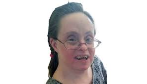 Marilyn McCabe Obituary (2025)