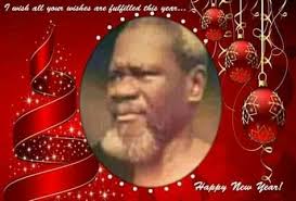 Profile for Oloibiri: Land of Yahweh and Oil