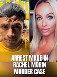 Arrest Record Search of Jordyn Workman Maryland