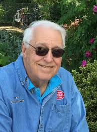 Obituary for Terry Allen Schmidt