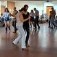 Country Dancing for Line and Couples Dancesrs in..... event in Alexandria, VA