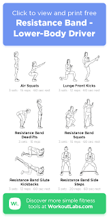 Pin On Free Workouts