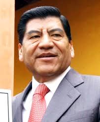 Quién es kamel nacif, el empresario que llamó gober precioso a mario marín. Busca Hijo Del Gober Precioso Obtener Notaria El Siglo De Torreon