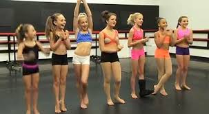 Dec 25, 2020 · can you pass this dance moms quiz? Dance Moms Episode 24 Recap Kaya Yi Channel Guide Magazine