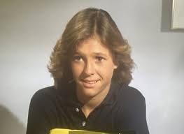 Family" When the Bough Breaks (TV Episode 1980)