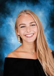 Layne Griffith's Instagram, Twitter & Facebook