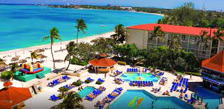 Best Resorts And Hotels For A Day Pass In Nassau Bahamas Daypass Hotel Day Pass Reservation Bahamas Resorts Best Resorts Bahamas