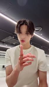 Ampersand One and Mackiah Greeting Video