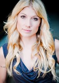 10 Questions with Motor Trend's new WOT host, Jessi Lang