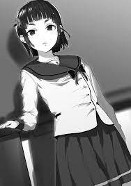 Youki Chiharu - Ore wo Suki nano wa Omae dake ka yo - Image by Buriki  #2713465 - Zerochan Anime Image Board