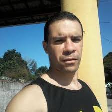 luis alberto marques