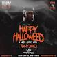 ???????? HAPPY HALLOWEED: MEET & GREET WITH TONY Y... event in Ewing Township, NJ