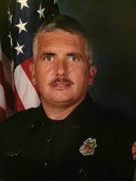 Doug Goddard's Instagram, Twitter & Facebook