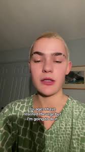 Well thats awful. THATS HOW PEOPLE SEE ME?! #inverted