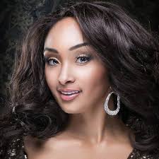 Miss World America 2015: Meet the Newly Crowned Queens in the Running For  the Crown