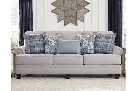 дизайн комнаты онлайн бесплатно на русском языке без регистрации Reevesville Sofa Ashley Furniture Homestore In 2020 Ashley Furniture Ashley Furniture Homestore Sofa