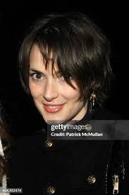 Kirk Ryder's Instagram, Twitter & Facebook