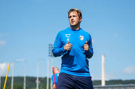 @kevinpannewitz nie wysłał/a jeszcze żadnych tweetów. Carl Zeiss Jena Spezialprogramm Fur Kevin Pannewitz Liga3 Online De