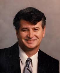 Joe Neal Shivers Obituary (2025)