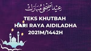 Jun 30, 2021 · wednesday, 30 jun 2021 04:05 pm myt. Zuk97s2tq3bxcm