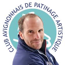 L'équipe encadrante