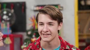 Love: Advent Week 4, Pastor Crystal Card