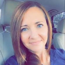 Hope Holt (hopebholt)