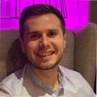 30+ "Laramy" profiles