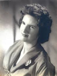 Nina Lee Arnett Obituary January 12, 2024