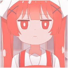 This is a roblox server that steals accounts, invite your friends for free roblox and accounts!, weekly robux giveaways 23+ anime pfp discord nitro pics. Cute Anime Gif Pfp Discord