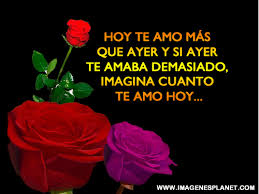 Https Encrypted Tbn0 Gstatic Com Images Q Tbn And9gcth2hzbryd0gfgi5uxyp3fyf9pdqb2geapioa Usqp Cau