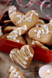Epingle Sur Petits Gateaux