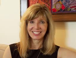 2016-17 Annual Report, Student Health Services at Oregon State University  by Gina Lind Flak