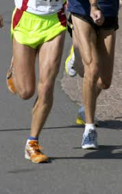 Injections of human growth hormone or hgh are used medically in children and adults. Growth Hormone Testing Gene And Protein Markers 2016 Wiley Analytical Science
