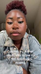 Ctec Sport Level 3 May 2024 Paper