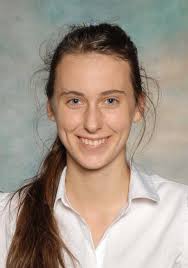 Bellingen High School NEWSLETTER