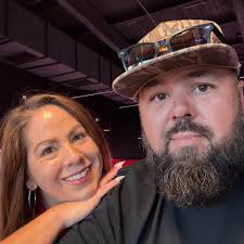 What anchor systems are used for securing outdoor structures without  sinking poles?