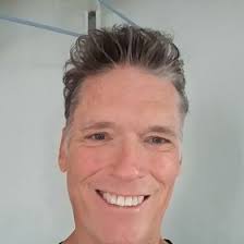 Tommy Savage (savagetommy444)