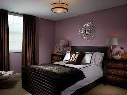 Price and stock could change after publish date, and we may make money from these links. Romantic Wall Colors For Bedroom Novocom Top