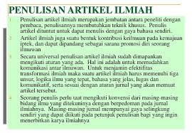 Letak penulisan judul buku tepat setelah tahun terbit yang juga diakhiri dengan. Penulisan Judul Pengarang Dan Alamat Abstrak Serta Kata Kunci Ppt Download