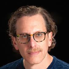 So today around 7:30 pm, 2 men knocked