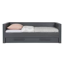 The Ultimate Guide To Day Beds Cuckooland