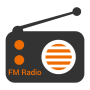 These are the following radio stations that are included in 96.5 fm radio online: Download Fm Radio For Android 4 3 1
