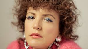 Iconic music producer, podcaster, and dj annie mac is officially hanging up her headphones after announcing the end of her bbc radio 1 . Annie Mac I Look Back At My Pre Lockdown Life And I Shudder Huffpost Uk Life