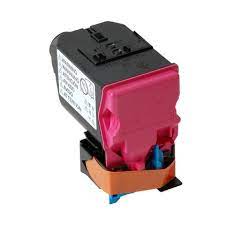Toner ciano konica minolta a0x5434 (tnp50c) para 6,000 páginas. Konica Minolta Bizhub C3100p Magenta Toner Cartridge Genuine G2945