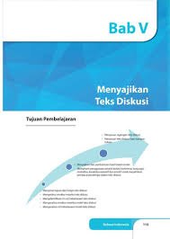 Budaya manga di kalangan remaja indonesia. Kelas 9 Smp B Indonesia B Siswa Bse K13 Rev2017 For Android Apk Download