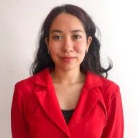 400+ "Chavez Salas" profiles