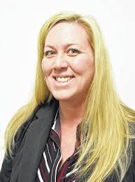 SDN staff APME finalists