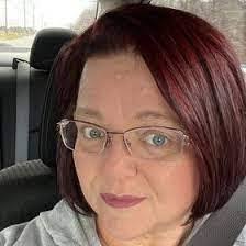 Jalen Whitley's Instagram, Twitter & Facebook