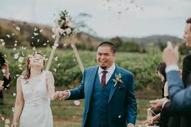 Create a unique & personalized display with our huge variety of wall frames. The 10 Most Emotional Wedding Photos Every Couple Wants Click Magazine